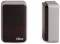 NICE EPMB – Era Photocell Medium – BlueBUS bekötésű fotocellák