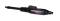 LiftMaster LA250EVK – szárnyaskapu-meghajtás 2,5 m-es / 250 kg-os kapuszárnyhoz