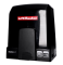 LiftMaster SL1000EVK – tolókapu-meghajtás