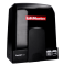 LiftMaster SL400EVK – tolókapu-meghajtás