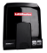 LiftMaster SL600EVK – tolókapu-meghajtás