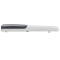 KEY Ray FASTLINE meghajtás (RAY3024F), egy kapuszárny