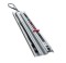 LiftMaster 8225CR5 – 2 részes vezetősín garázskapu-meghajtókhoz