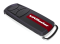 Liftmaster TX4EVF – négycsatornás távirányító