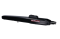LiftMaster LA300EVK – szárnyaskapu-meghajtás 3 m-es / 300 kg-os kapuszárnyhoz