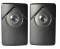 LiftMaster 771EVK – biztonsági fotocellák