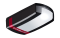 LiftMaster LM130EVF – önálló hajtás garázskapukhoz