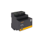 LOCINOX POWERSTONE 60 W tápegység