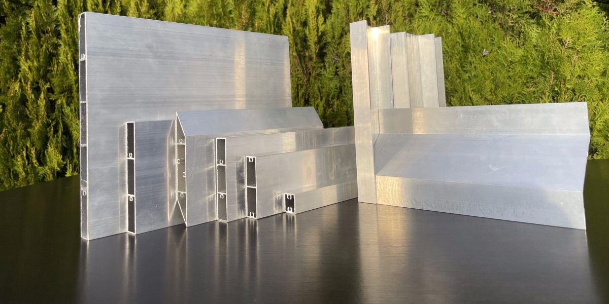 tbrti2c4u169387-IMG-9567